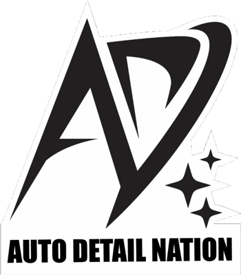 Auto Detail Nation